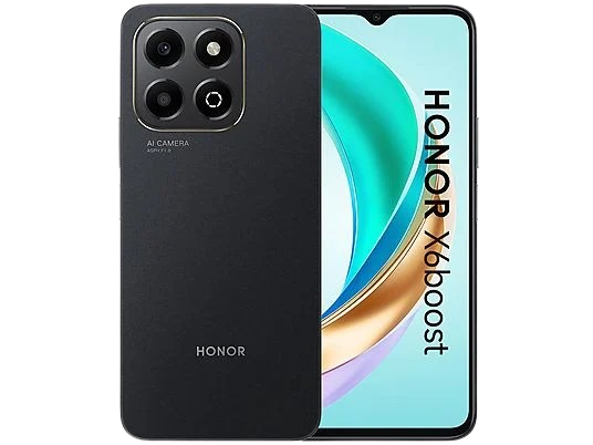 Powerbank