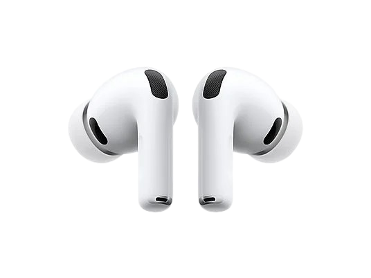 Auricolari Realme