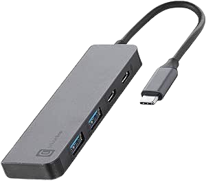 Cavo USB-C