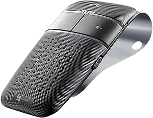 Cavo USB-C