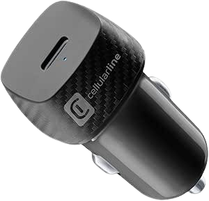 Cavo USB-C