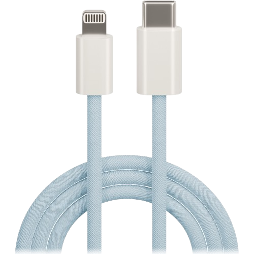 Cavo USB-C