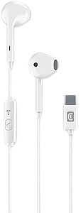 Cavo USB-C