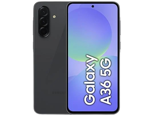 ZTE Blade