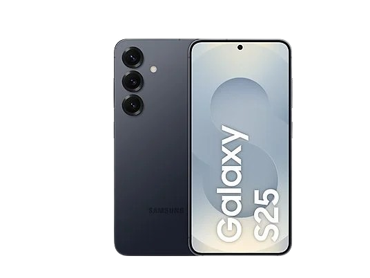 ZTE Blade