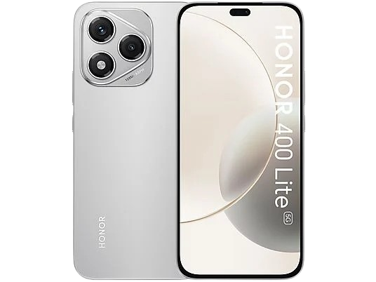 Huawei Free Buds