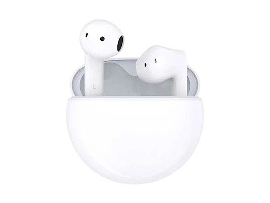 Cavo USB-C