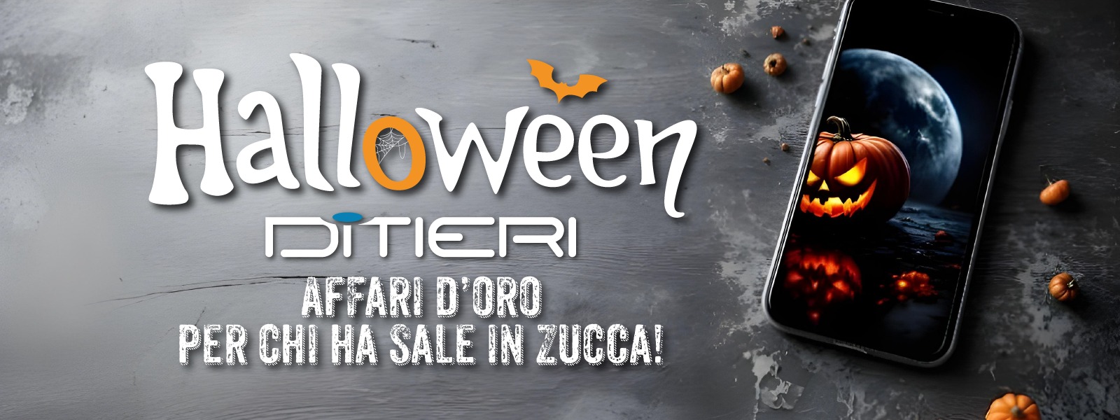 Immagine WhatsApp 2025-10-24 ore 09.58.49_73accece