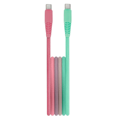 Cavo USB-C