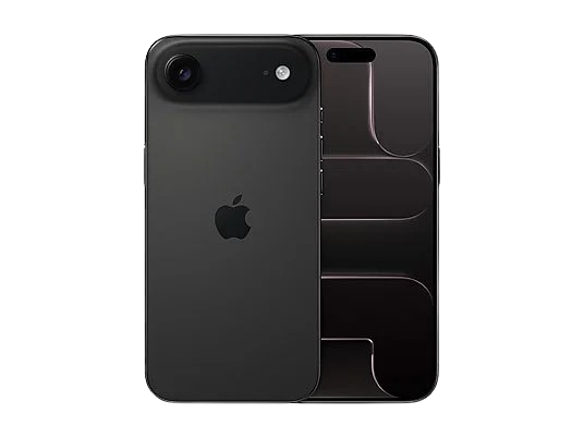 ZTE Blade