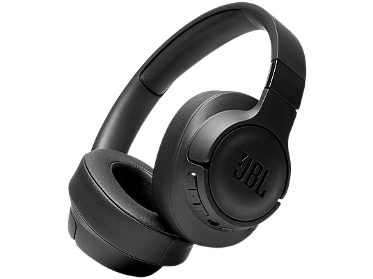 Cavo USB-C