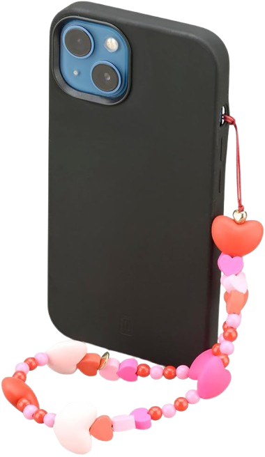 Cavo USB-C