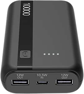 Cavo USB-C