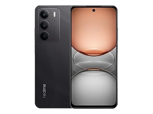 Sveglia Wireless