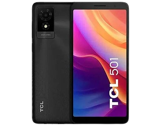 Cavo USB-C