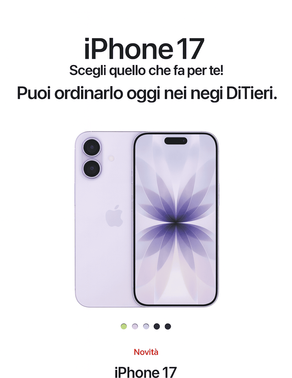 bac0f869-8b9f-4e7d-b059-b1a0ff9d5ab3