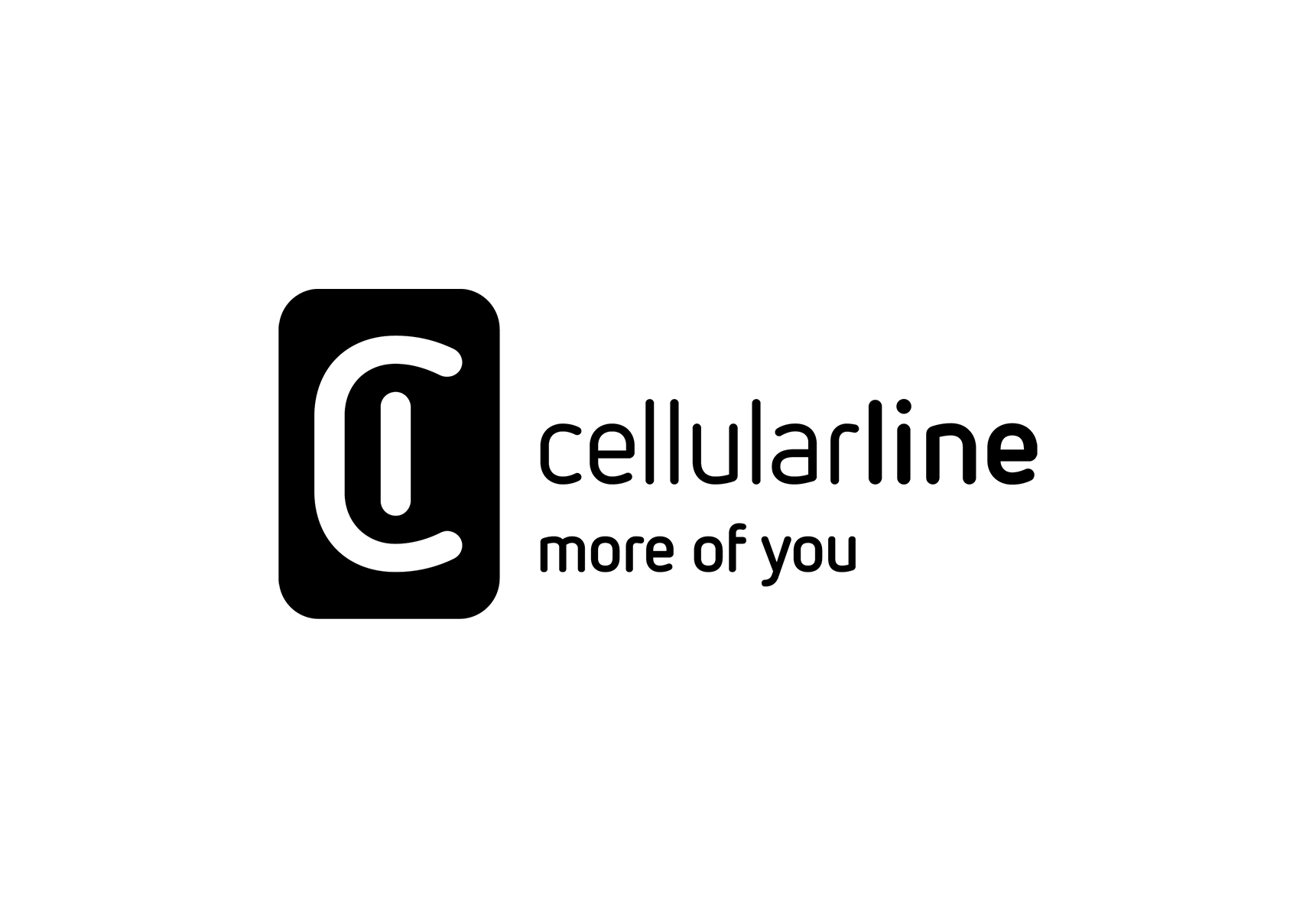 Cellularline