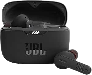 Cavo USB-C