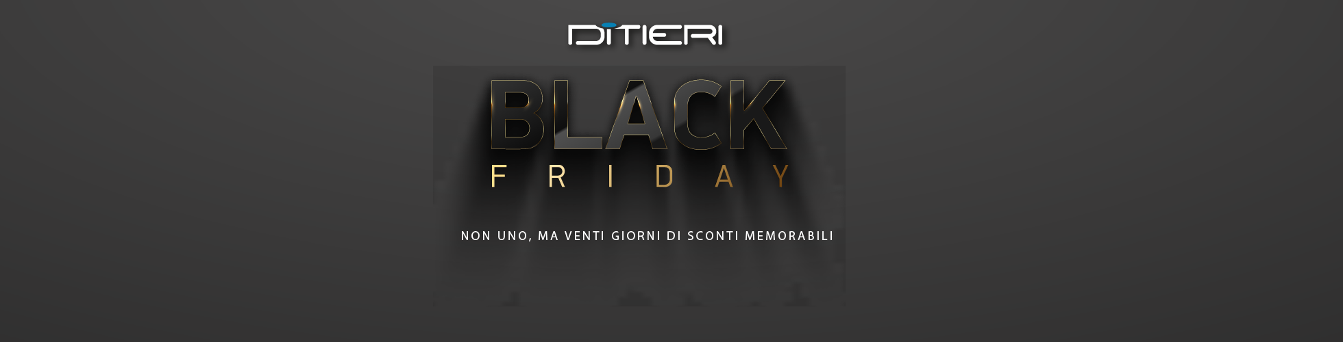 BANNER 1_Tavola disegno 1