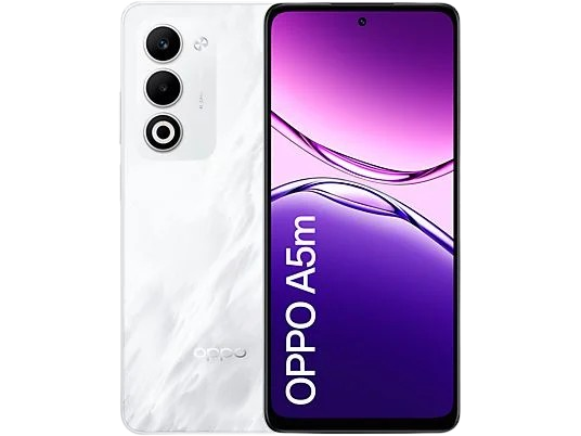 Caricabatteria Wireless