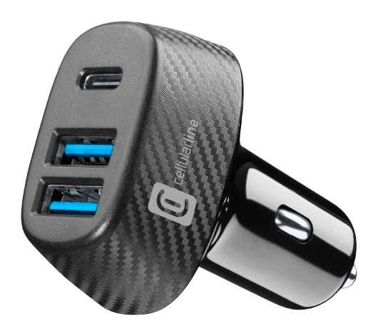Cavo USB-C