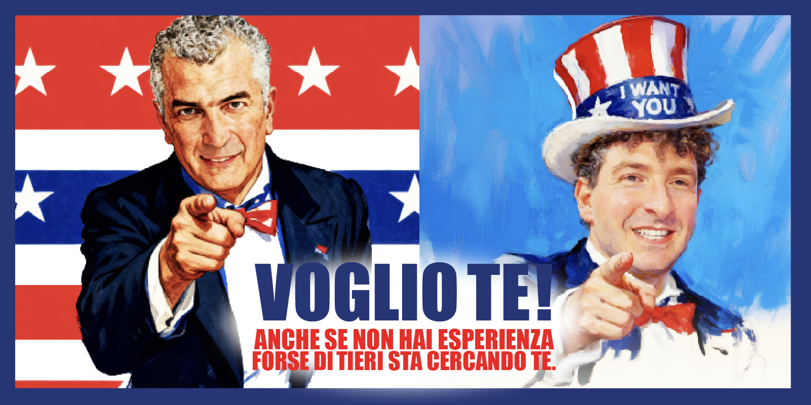 sito 1_Tavola disegno 1 copia