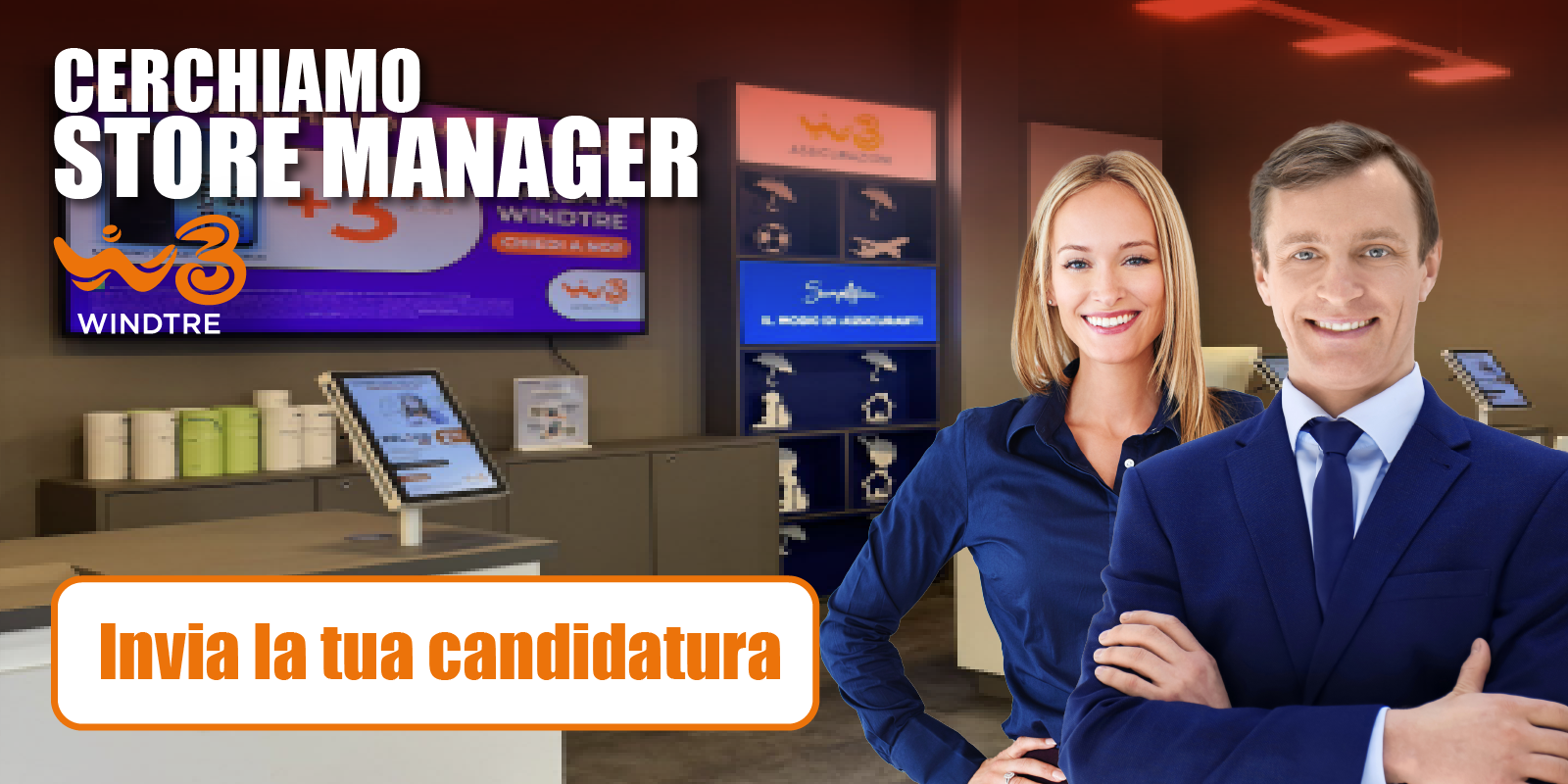 sito 2_Tavola disegno 1