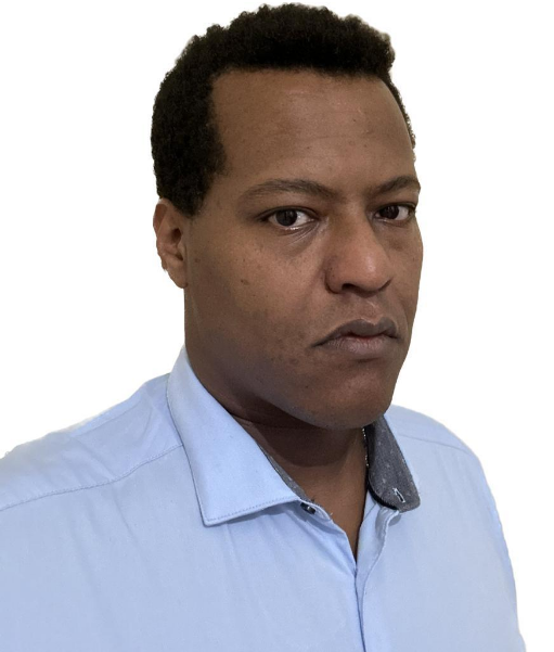 Foto di Giulia Bianchi