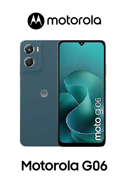 Telefoni landing 2026_Tavola disegno 1 copia 11