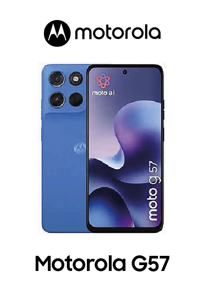 Telefoni landing 2026_Tavola disegno 1 copia 12