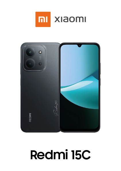 Telefoni landing 2026_Tavola disegno 1 copia 14