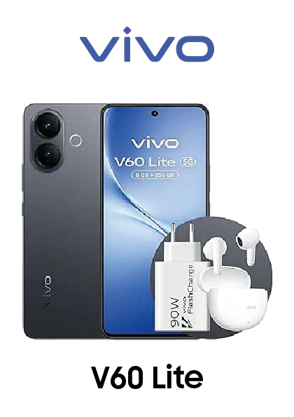 Telefoni landing 2026_Tavola disegno 1 copia 15