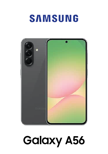 Telefoni landing 2026_Tavola disegno 1 copia 16