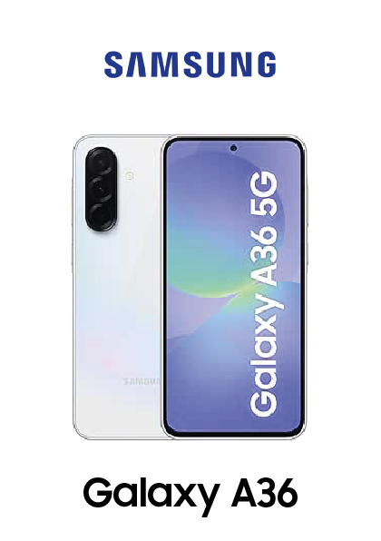 Telefoni landing 2026_Tavola disegno 1 copia 17