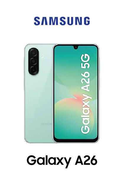 Telefoni landing 2026_Tavola disegno 1 copia 18