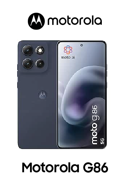 Telefoni landing 2026_Tavola disegno 1 copia 19