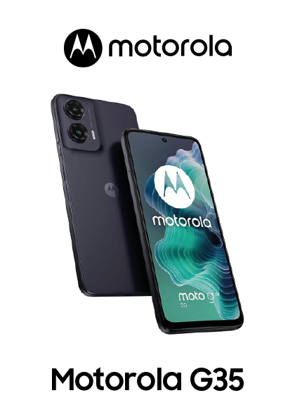 Telefoni landing 2026_Tavola disegno 1 copia 20