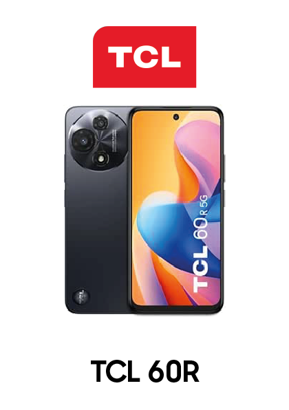 Telefoni landing 2026_Tavola disegno 1 copia 22