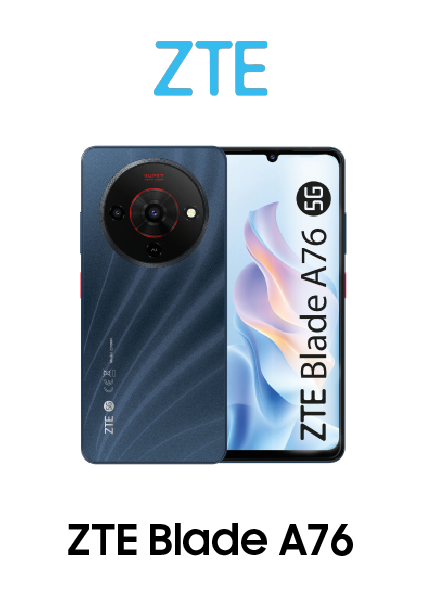 Telefoni landing 2026_Tavola disegno 1 copia 23