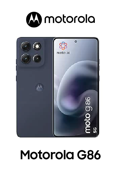 Telefoni landing 2026_Tavola disegno 1 copia 9