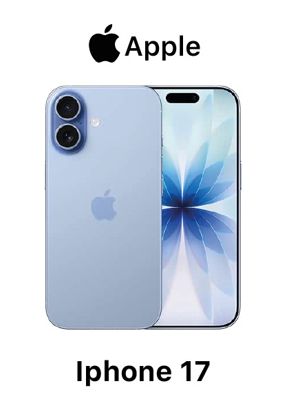 WhatsApp Image 2026-03-18 at 15.57.47 (1)