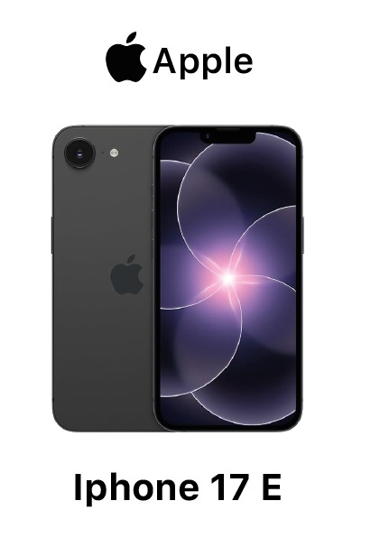 WhatsApp Image 2026-03-18 at 15.57.47 (2)