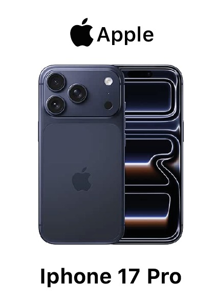 WhatsApp Image 2026-03-18 at 15.57.47