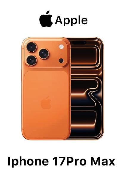 WhatsApp Image 2026-03-18 at 15.57.48 (2)