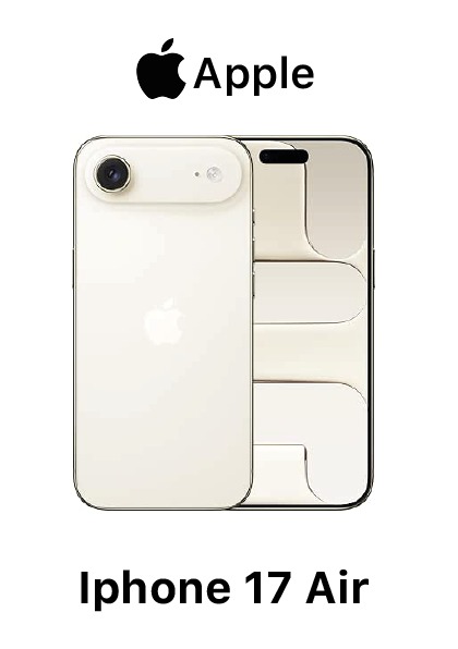 WhatsApp Image 2026-03-18 at 15.57.48 (3)