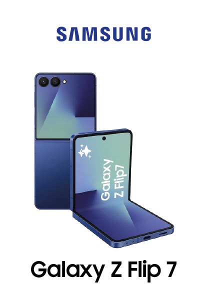 WhatsApp Image 2026-03-18 at 16.23.46