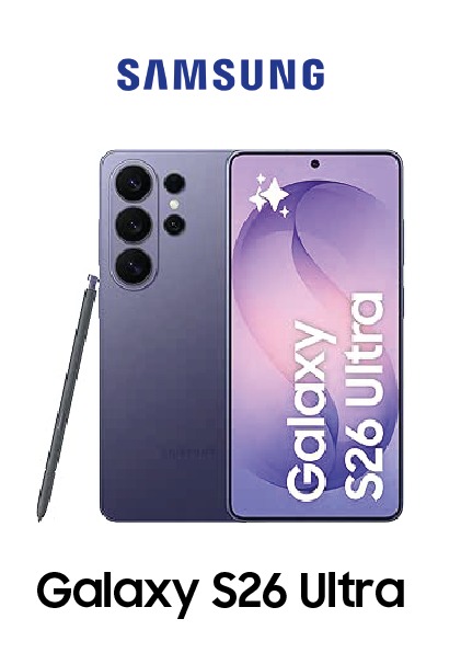 WhatsApp Image 2026-03-18 at 16.23.47 (2)