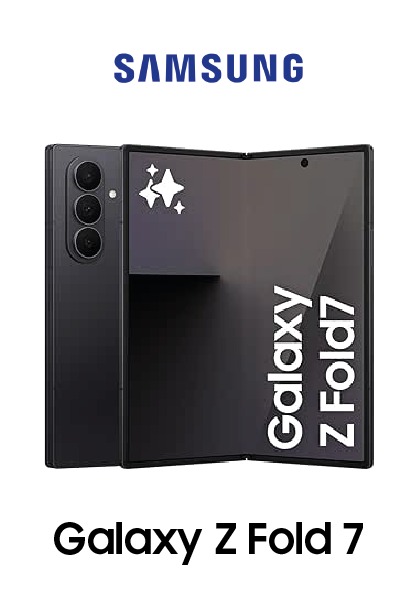 WhatsApp Image 2026-03-18 at 16.23.47