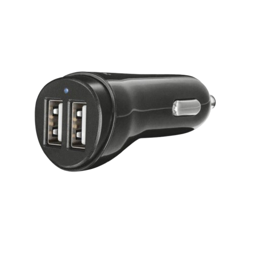 Cavo USB-C