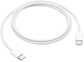 Cavo USB-C